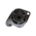 Starter Motor 12V 15T 129136-77011 for Komatsu Excavator PC35 PC40 PC50 - Image 5