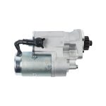 Starter Motor 12V 2.0kW 15T 4900574 03101-3180 for Cummins A2000 A2300 Engine