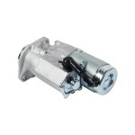 Starter Motor 12V 2.0kW 15T 4900574 03101-3180 for Cummins A2000 A2300 Engine - Image 5