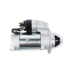 Starter Motor 12V 2.3kW 9T 139709GT 139709 37950GT for Genie Boom Lift S-40 S-45 S-60 S-65 S-80 S-85