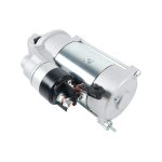 Starter Motor 12V 2.3kW 9T 139709GT 139709 37950GT for Genie Boom Lift S-40 S-45 S-60 S-65 S-80 S-85 - Image 4
