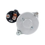 Starter Motor 12V 2.3kW 9T 139709GT 139709 37950GT for Genie Boom Lift S-40 S-45 S-60 S-65 S-80 S-85 - Image 5