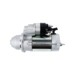 Starter Motor 12V 2.6kW 9T 01183404 for Deutz 2011 Engine
