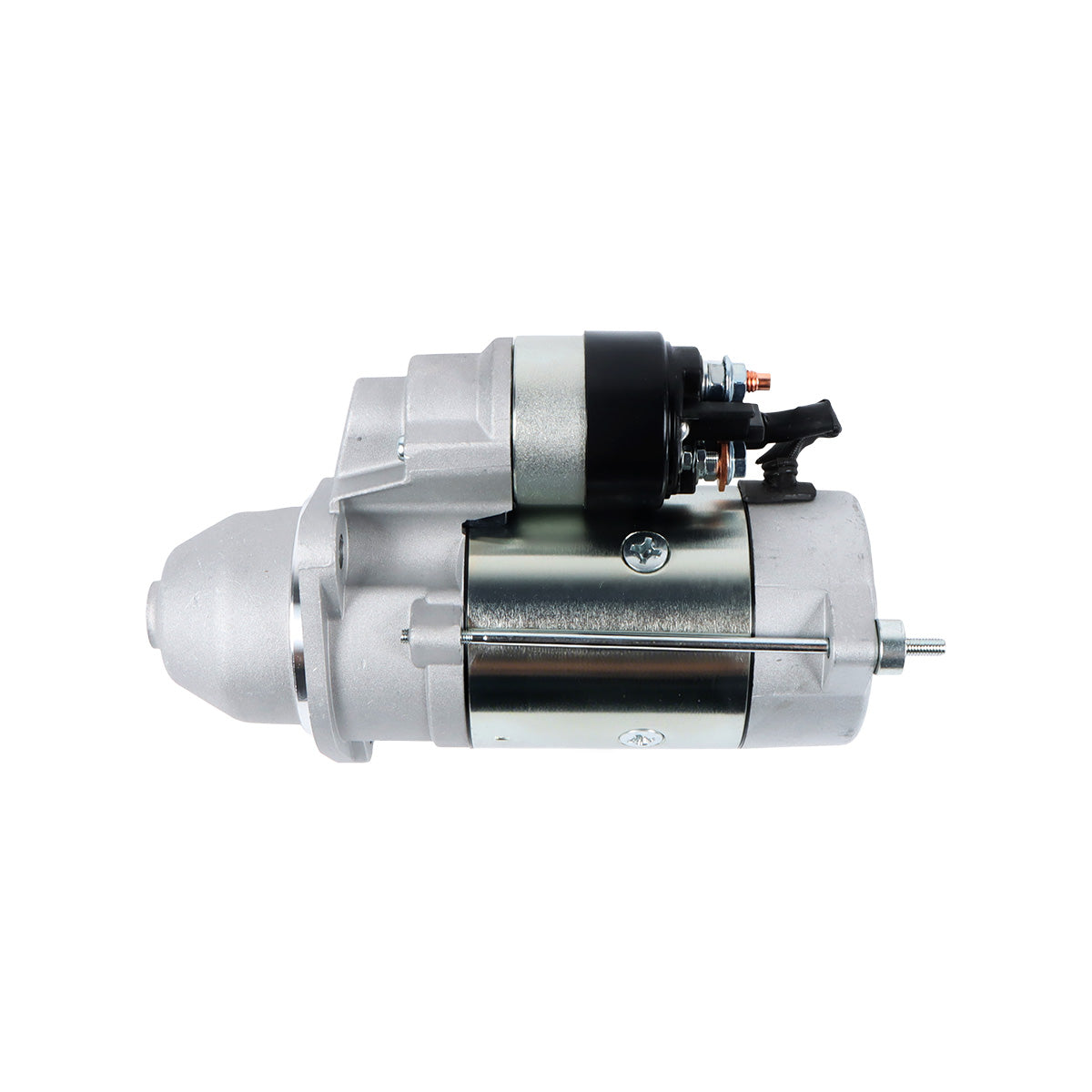 Starter Motor 12V 2.6kW 9T 01183404 for Deutz 2011 Engine
