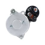Starter Motor 12V 2.6kW 9T 01183404 for Deutz 2011 Engine - Image 6