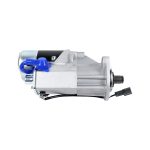 Starter Motor 12V 2.7KW 11T 28100-23660-71 for Toyota Forklift 6FD10-30 7FD10-30 - Image 4