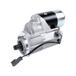 Starter Motor 12V 2.7KW 11T 28100-23660-71 for Toyota Forklift 6FD10-30 7FD10-30 - Image 5