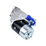 Starter Motor 12V 2.7KW 11T 28100-23660-71 for Toyota Forklift 6FD10-30 7FD10-30 - Image 6