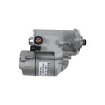 Starter Motor 12V 28100-35030 for Toyota 4Runner SR122X