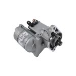 Starter Motor 12V 28100-35030 for Toyota 4Runner SR122X - Image 2