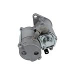 Starter Motor 12V 28100-35030 for Toyota 4Runner SR122X - Image 3
