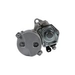 Starter Motor 12V 28100-35030 for Toyota 4Runner SR122X - Image 4