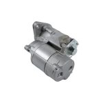 Starter Motor 12V 28100-35030 for Toyota 4Runner SR122X - Image 5