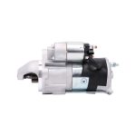 Starter Motor 12V 3.0kW 10T 2873K405 2873K624 428000-1290 for Perkins Engine 1104D-E44T 1104C-E44TA 1104C-44