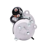 Starter Motor 12V 3.0kW 10T 2873K405 2873K624 428000-1290 for Perkins Engine 1104D-E44T 1104C-E44TA 1104C-44 - Image 5