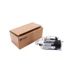 Starter Motor 12V 3.0kW 10T 2873K405 2873K624 428000-1290 for Perkins Engine 1104D-E44T 1104C-E44TA 1104C-44 - Image 6