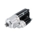 Starter Motor 12V 3.2kW 10T RE521488 RE543483 RE551446 for John Deere Tractor 5065M 5075M 5083E 5085M - Image 3