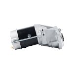 Starter Motor 12V 3.2kW 9T S14-102 129940-77010 129940-77011 for Hitachi Excavator ZX60USB-3F ZX65USB-3F Engine 4TNE94 4TNV98 4TNV98T 4TNV106 - Image 5