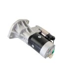 Starter Motor 12V 3701200FA for JAC 1040 Light Trucks - Image 4