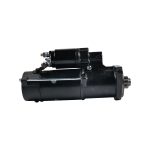 Starter Motor 12V 4.0kW 10T 04125029 04606973 for Deutz TCD 3.6 L4 Engine
