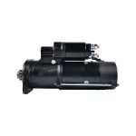 Starter Motor 12V 4.0kW 10T 04125029 04606973 for Deutz TCD 3.6 L4 Engine - Image 4