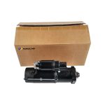 Starter Motor 12V 4.0kW 10T 04125029 04606973 for Deutz TCD 3.6 L4 Engine - Image 6