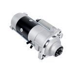 Starter Motor 12V 6685190 6676957 for Bobcat Skid Steer Loader 751 753 763 773 - Image 4