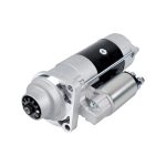 Starter Motor 12V 6685190 6676957 for Bobcat Skid Steer Loader 751 753 763 773 - Image 5