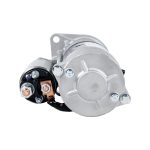 Starter Motor 12V 6685190 6676957 for Bobcat Skid Steer Loader 751 753 763 773 - Image 6