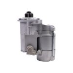 Starter Motor 12V 8T 228000-9800 for Kubota Tractors L3540 L3830 L39 L3940 L4240 - Image 3