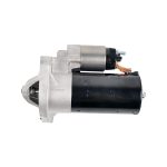 Starter Motor 12V 9T 006005017D1 E006005017D1 for Mahindra Tractor 1533 1538 2538