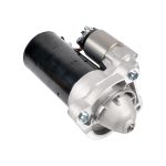 Starter Motor 12V 9T 006005017D1 E006005017D1 for Mahindra Tractor 1533 1538 2538 - Image 4