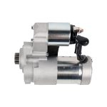 Starter Motor 12V 9T 118400-77020 YM118400-77020 for Yanmar Engine 2V750-C