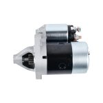 Starter Motor 12V 9T 15852-63011 for Kubota Engine D600B D640B WG600B