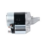 Starter Motor 12V 9T 15852-63011 for Kubota Engine D600B D640B WG600B - Image 4