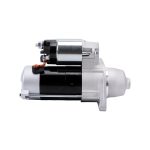 Starter Motor 12V 9T 228000-5911 for Kubota D722 D782 ZD18 ZD21 Engine