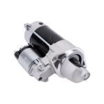 Starter Motor 12V 9T 228000-5911 for Kubota D722 D782 ZD18 ZD21 Engine - Image 4