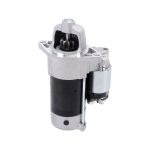 Starter Motor 12V 9T 228000-5911 for Kubota D722 D782 ZD18 ZD21 Engine - Image 5