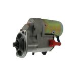 Starter Motor 1692007 for Cummins QSB3.3 Diesel Engine - Image 2
