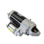 Starter Motor 180928 0001230006 12-41-7-754-661 18232 for Deutz Tractor D4007 D4507 - Image 2