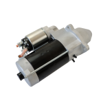 Starter Motor 180928 0001230006 12-41-7-754-661 18232 for Deutz Tractor D4007 D4507 - Image 3