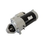Starter Motor 180928 0001230006 12-41-7-754-661 18232 for Deutz Tractor D4007 D4507 - Image 4