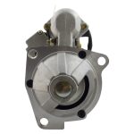 Starter Motor 1811001900 1-81100-189-2 5-81100-042-1 for Hitachi Excavator EX200 EX200LC EX200LC-2 - Image 3