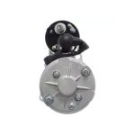 Starter Motor 18110027 0-23000-7061 0-23000-7060 for Isuzu - Image 2