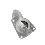 Starter Motor 18110027 0-23000-7061 0-23000-7060 for Isuzu - Image 3