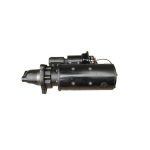 Starter Motor 186396 for Cummins K19 Engine - Image 2