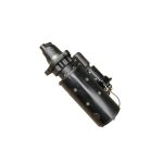 Starter Motor 186396 for Cummins K19 Engine - Image 3
