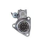 Starter Motor 19011521 for Cummins Engine - Image 4