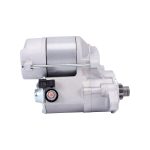Starter Motor 19269-63013 12V 9T for Kubota Engine D722 D902 D950