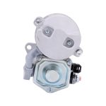 Starter Motor 19269-63013 12V 9T for Kubota Engine D722 D902 D950 - Image 6